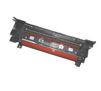 CQadsDyrx 1PC FK-6702 Unità fusore compatibile con i materiali di consumo della stampante TASK 6501i 8000i 8001i TA6501i TA8001i FK-6702(8000i)