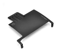 CQadsDyrx 1pcs 7J3551 Paper di input Compatibile con i modelli di scanner I2400 I2600 I2800