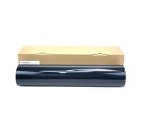CQadsDyrx 1PCS 8100 Pellicola Del Fonditore Compatibile Con Pro 8100 8110 8120 8200 8300 C651 751 Lunga Pellicola di Fissaggio Manica Cintura Forniture Per Stampanti