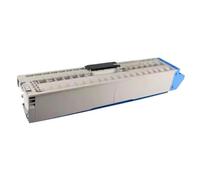 CQadsDyrx 1PCS Cartuccia Toner Nero Compatibile Con Forniture Per Stampanti 9411 9431 9541 ES9411 ES9431 ES9541 Es9411 Es 941 931 911 9451 9542(C)