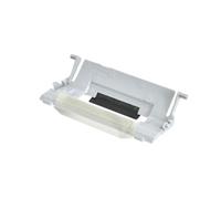 CQadsDyrx 1Set 022N02677 Cassetta Rullo di Ritardo MP Per Phaser 3330 WorkCentre 3335 3345 Coperchio Della Cassetta Compatibile Con Forniture Per Stampanti Per Il Numero di Parte 022N02677(2 Sets)