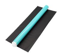 CQadsDyrx 1SET Color OPC Drum compatibile con modelli di stampante IRC C3020 C3025 C3120 C3125 C3320 C3325 Lunga durata per il numero di parte 8K1927225B