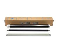 CQadsDyrx 1SET compatibile con DK-5230 DK-5231 DK5230 DK5231 OPC DRUM PCR universale per M5521CDN M5521CDW M5526CDN M5526CDW P5021CDN P5021CDW P5026CDN Terzo sostituzione party party