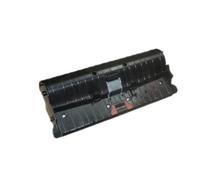 CQadsDyrx 1Set Unità ADF Compatibile con i materiali di consumo della stampante per il numero di parte CE538-60151 CE538-60122 Compatibile con PRO M1536 CM1415 M175 M276