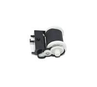 CQadsDyrx 1x LM4300001 Gruppo al rullo di alimentazione Pickup Compatibile con HL 2030 2040 2045 2050 2070 Stampanti in serie e MFC 7220 7420 7225 7820 DCP 7010 7030 7025 Modelli