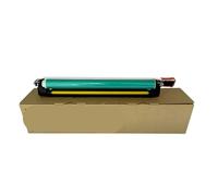 CQadsDyrx 1x NPG-71 GPR-55 C-EXV51 NPG71 GPR55 C-EXV-51 Compatibile con la serie di stampanti IRC5535 IRC5540 IRC5550 IRC5560 per numero di parte