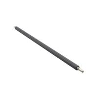 CQadsDyrx 1x rullo di caricabatterie primario compatibile con MPC3003 MPC3503 MPC3004 MPC3504 MPC4503 MPC5503 MPC6003 MPC4504 MPC5504 MODELLI IMC3000 MPC6004 AD02-7050 PROPLICE PROPRIEME PROPRIE