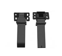 CQadsDyrx 2x 302NM18021 2NM18021 cerniera ADF compatibile con M3040 M3145 M3540 M3550 M3560 M3645 M3655 M3660 M6030 M6035 M6230 M6235 M6530 M6535