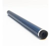 CQadsDyrx 2x tamburo OPC compatibile con MP C3503 C3504 C4503 C4504 C5503 C5504 C6003 C6004 MODELLI LUNGA PARTE LUNGA PARTE(OEM Blue Drum)