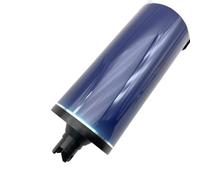 CQadsDyrx 4 pezzi CMYK compatibile con i materiali di consumo della stampante Janpan Fuji tamburo OPC per il numero di parte C75 C70 700 DC242 DC 242 DC250 252 550 560 570 C-60 WC7655 7755 7775