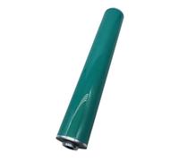 CQadsDyrx 4pcs OPC Drum Japan DU-104 Cilindro Compatibile con C6500 C6501 C500 C5500 C5501 Premere 6000 Parte di sostituzione della vita lunga