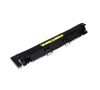 CQadsDyrx 5 pezzi coperchio fusore compatibile con stampanti Pro M101 M102 M103 M104 M106 M129 M130 M131 M132 M133 per numeri di parte RM21652000 RM26948 RM26963