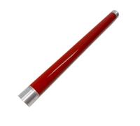 CQadsDyrx 5 pz Ingranaggio a Rullo di Pressione Inferiore del Fusore Compatibile con M102 M104 M106 M130 M132 M134 M203 M227 M206 M230 M148 M101 M103 105 M118 M129 M131