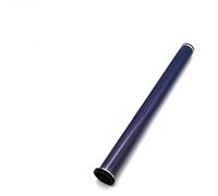 CQadsDyrx 5 set di ingranaggi di alimentazione della carta compatibili con MP 6002 7502 9002 MP6002 per il numero di parte AB011466 AB011470 AB017690 D1316663 D1316664 D1316666