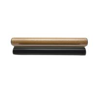 CQadsDyrx 5PCS Manicotto della pellicola del fonditore compatibile con i materiali di consumo della stampante ECOSYS P2235dn P2235dw P2040dn P2040dw P2335 P2335dn P2335dw P2235 P2040 2235 2040 2335