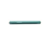CQadsDyrx 5pcs OPC Drum compatibile con IR 1730 1740 1750 Serie IR1730 IR1730i IR1730IF IR1740 IR1740I IR1740IF IR1750 IR1750I IR1750if Sostituzione del cilindro della stampante