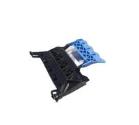 CQadsDyrx 5X Gruppo carrello coperchio testa superiore per stampante plotter 500 800 510 compatibile con C7769-60151 C7769-6937 Sostituzione aftermarket universale