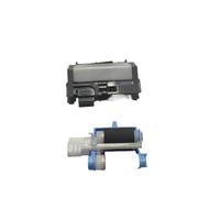 CQadsDyrx 5X RM2-5452-000 RM2-5397-000 Rullo di separazione del vassoio 2 compatibile con i modelli di stampante M402 M403 M426 M427 M304 M305 M404 M405 M329 M428 M Sostituzione aftermarket(5 SETS)