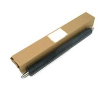 CQadsDyrx 65AA26111 rullo di trasferimento inferiore per pressa compatibile con C6000 C7000 C70HC Pro C5500 C5501 C6500 C6501 C65HC e modelli simili