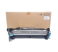 CQadsDyrx 859K 17285 2° gruppo di trasferimento compatibile con la sostituzione dei materiali di consumo per stampante V80 V180 2100 3100 per il numero di parte 859K 17285