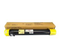 CQadsDyrx Cartuccia toner 1PCS C7000 compatibile con i materiali di consumo per stampanti VersaLink C7000DN 7000N(M-60g)