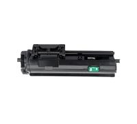 CQadsDyrx Cartuccia toner compatibile con TK1153 TK1150 TK1154 per l'uso con stampanti ECOSYS P2235DN P2235DW M2135DN M2635DN M2635FN M2735DW