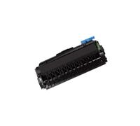 CQadsDyrx Cartuccia toner nero 1PC 55B1000 compatibile con i materiali di consumo della stampante MS331 MS331dn MS431 MS431dn MS431dw MX331 MX331adn MX431 MX431adn MX431adw