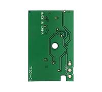 CQadsDyrx Chip della cartuccia toner 3K Asia Pacific compatibile con i materiali di consumo della stampante Ms431dn MX431adn MX432adwe MX331adn MS MX 431 432 331 MX431 MX432 MX331 MS431(1PC)