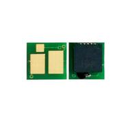 CQadsDyrx Chip di ripristino toner 10 pezzi compatibile con EPL6200L EP6200 EP6200DT EP6200N EP6200T EPL 6200 6200L 6200DT 6200N 6200T EP S050167 S050166(S050167 6K)