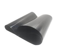 CQadsDyrx Cinghia di trasferimento compatibile con i materiali di consumo della stampante per prima pellicola di trasferimento MX3114 per il numero di parte MX3114