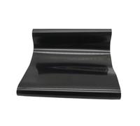 CQadsDyrx Cinghia di trasferimento compatibile con i materiali di consumo per stampante HL4150CDN 4150 4570 DCP9055CDN 9055 9270 MFC9560CDW 9460 9465 9970 BU320CL BU300CL per codice BU-300CL BU-320CL