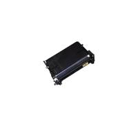 CQadsDyrx Cinghia di trasferimento intermedia al 90% compatibile con i materiali di consumo della stampante CP1025 1025 M175 175 M275 275 M177 177 M176 176 LBP7010 7018 RM1-7274
