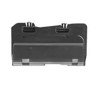 CQadsDyrx CLT-W806 Toner Powder Box compatibile con modelli di stampante 806 SL X7400 X7500 X7600 X7400GX X7500GX X7600GL BOTTA DELLA TONE