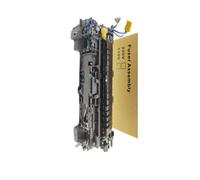 CQadsDyrx Compatibile con 302WH93020 302WH93030 302WH93010 UNITÀ FUSER 358CI FK-5355 FK-5356 FK-5357 rinnovato 110V 220V(110 V.)
