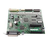 CQadsDyrx Compatibile con DesignJet 500 Logic Main Scheda C7769-20369 Modulo Electronics Universal Fit Module Scheda