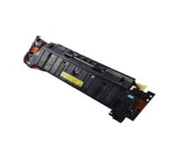 CQadsDyrx Compatibile con ECOSYS P6130 P6230 unità fuser FK-5140 FK-5142 302NP93090 302NR93111 Rimuovato 110V 220V(110 V.)