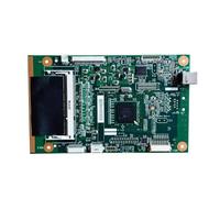 CQadsDyrx Compatibile con Formatter Main Board per il 2015 DN 2015 D 1320 1320 N 1160 2014 N Q7804-69003 Q7804-60001 Sostituzione universale(2015d)