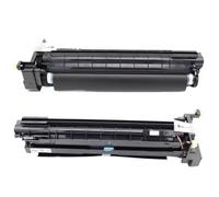 CQadsDyrx Compatibile con forniture per stampanti 2150n Drum Unit 2350nda Selenium Drum Apeos 2150 Coper Drum Gruppo tamburo Drum Core Imaging Drum 2350 Set CT20