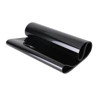CQadsDyrx Compatibile con i materiali di consumo per stampante BU-300 U300 U-320 U320 inghia di trasferimento HL4150CDN 4150 4570 DCP9055CDN 9055 9270 MFC9560CDW 9460 9465 9970