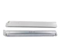 CQadsDyrx Compatibile con i modelli di stampante 224 284 364 C224 C258 C284 C364 C368 C308 C221 C281 per il numero di parte DR-512- Sostituzione post-mercato