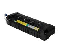CQadsDyrx Compatibile con i modelli di stampante 224E 284E 364E 368 C224 C224E C258 C284 C284E C308 C364 C364E C368 220 Volt Fuser Unit(220 V.)