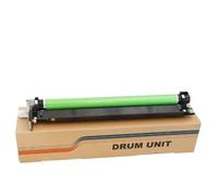 CQadsDyrx Compatibile con i modelli di stampante ALTALINK C8130 C8135 C8145 C8155 C8170 per il numero di parte 013R00681 Black Color Drum Unit 100000 pagine Sostituzione del mercato post -mercato