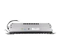 CQadsDyrx Compatibile con i modelli di stampante B305 B310 B315 GIOTTO FUSER FUSER KIT 126N00458 126N00459 110V 220V(110 V.)