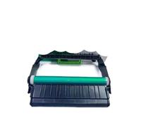 CQadsDyrx Compatibile con i modelli di stampante MS331 MS431 MX331 MX431 MX432 UNIT FOTOCONDUCTORE SOSMETTURAMENTO Aftermarket 55B0ZA0 UNITA IMAGING NERA DRUM