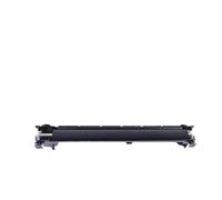 CQadsDyrx Compatibile con i modelli di stampante Phaser 6510 WorkCentre 6515 DocuPrint CP315 CP318 DocuPrint CM315 607K04070 2° gruppo rullo di trasferimento polarizzato Sostituzione aftermarket
