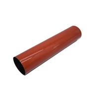 CQadsDyrx Compatibile con i modelli di stampante Pro C5500 C5501 C6500 C6501 Premere C6000 C7000 C70HC per il numero di parte A03U720501 500K Pagine Aftermarket Sostituzione