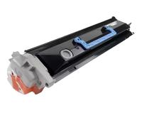 CQadsDyrx Compatibile con Image Runner 2016 2020 2016i IR2016 IR2020 Serie di stampanti Black Drum Unit Aftermarket Sostituzione