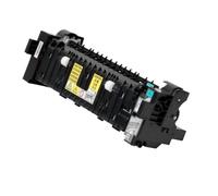 CQadsDyrx Compatibile con Imagerunner 1730 1740 1750 Advance 400if 500If Fuser Fixing Unit FM1-A680-000 FM1-B701-000 110V 220V(220 V.)