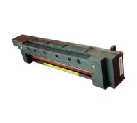 CQadsDyrx Compatibile con KM-2530 km-3530 km-4030 unità fuser 302BJ93044 302BJ93054 110V 220V(220 V.)