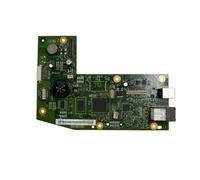 CQadsDyrx Compatibile con la scheda formatter della serie M1212 CE832-60001 PCBA funziona con M1212NF M1213 M1216MFP M1219 Scheda principale Fit Aftermarket Sostituzione